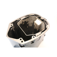 8343T10 8343A10 Mercury 1990-2011 20" Driveshaft Housing 135 150 175 200 HP V6