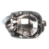 8343T10 8343A10 Mercury 1990-2011 20" Driveshaft Housing 135 150 175 200 HP V6