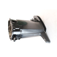 8343T10 8343A10 Mercury 1990-2011 20" Driveshaft Housing 135 150 175 200 HP V6