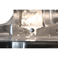 8343T10 8343A10 Mercury 1990-2011 20" Driveshaft Housing 135 150 175 200 HP V6