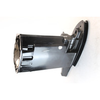 8343T10 8343A10 Mercury 1990-2011 20" Driveshaft Housing 135 150 175 200 HP V6