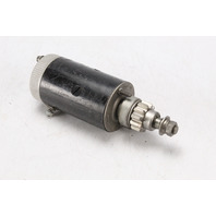 MGD-4102A Chrysler Evinrude Johnson Prestolite Starter 12V 1 YR WTY