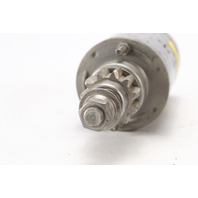 MGD-4102A Chrysler Evinrude Johnson Prestolite Starter 12V 1 YR WTY