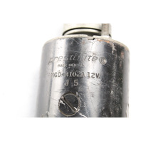 MGD-4102A Chrysler Evinrude Johnson Prestolite Starter 12V 1 YR WTY