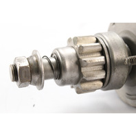 MGD-4102A Chrysler Evinrude Johnson Prestolite Starter 12V 1 YR WTY