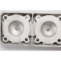 79715 96283 C# 79714 Mercury 1976-88 Cylinder Head & Cover 150 175 HP OEM