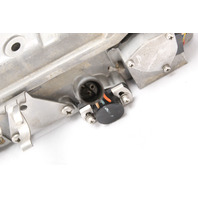14817 Mercury 1989-97 Fuel Management System 150 175 200 HP