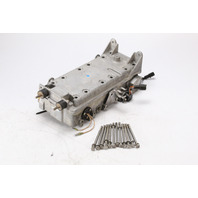 14817 Mercury 1989-97 Fuel Management System 150 175 200 HP