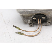 14817 Mercury 1989-97 Fuel Management System 150 175 200 HP