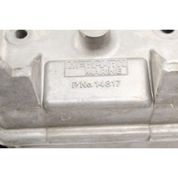 14817 Mercury 1989-97 Fuel Management System 150 175 200 HP