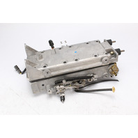 14817 Mercury 1989-97 Fuel Management System 150 175 200 HP
