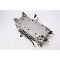 14817 Mercury 1989-97 Fuel Management System 150 175 200 HP