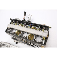 14817 Mercury 1989-97 Fuel Management System 150 175 200 HP