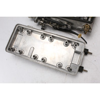 14817 Mercury 1989-97 Fuel Management System 150 175 200 HP