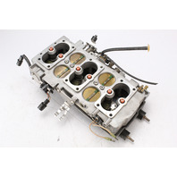14817 Mercury 1989-97 Fuel Management System 150 175 200 HP