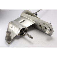 Honda 1999-07 20" Lower Unit 115 130 HP 4 Stroke V4 FRESHWATER OEM 1 YEAR WTY