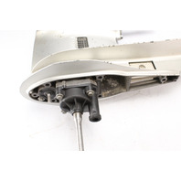 Honda 1999-07 20" Lower Unit 115 130 HP 4 Stroke V4 FRESHWATER OEM 1 YEAR WTY