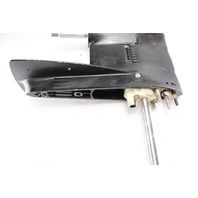 1 YEAR WARRANTY Mercury 1980-1997 20" Lower Unit 35 40 45 50 60 70 HP FRESHWATER