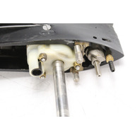 1 YEAR WARRANTY Mercury 1980-1997 20" Lower Unit 35 40 45 50 60 70 HP FRESHWATER