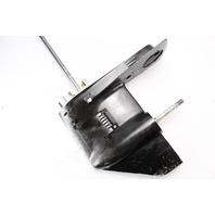 1 YEAR WARRANTY Mercury 1980-1997 20" Lower Unit 35 40 45 50 60 70 HP FRESHWATER