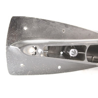 1 YEAR WARRANTY Mercury 1980-1997 20" Lower Unit 35 40 45 50 60 70 HP FRESHWATER