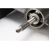 1 YEAR WARRANTY 20" Johnson Evinrude 1993-2005 Lower Unit 40 48 50 HP FRESHWATER