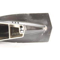 1 YEAR WARRANTY 20" Johnson Evinrude 1993-2005 Lower Unit 40 48 50 HP FRESHWATER