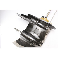 1 YEAR WARRANTY 20" Johnson Evinrude 1993-2005 Lower Unit 40 48 50 HP FRESHWATER