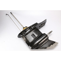 1 YEAR WARRANTY 20" Johnson Evinrude 1993-2005 Lower Unit 40 48 50 HP FRESHWATER