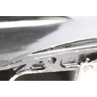 1 YEAR WARRANTY 1980-94 Mercury 15" Lower Unit 18 20 25 HP 2 Cyl 2 Stroke