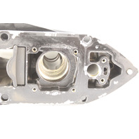 FRESHWATER SEI 1999 & UP Mercury Gear Case Housing 3L 200 225 250 HP