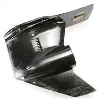 FRESHWATER SEI 1999 & UP Mercury Gear Case Housing 3L 200 225 250 HP