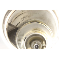 FRESHWATER SEI 1999 & UP Mercury Gear Case Housing 3L 200 225 250 HP