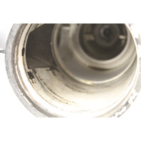 FRESHWATER SEI 1999 & UP Mercury Gear Case Housing 3L 200 225 250 HP