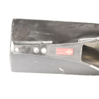 FRESHWATER SEI 1999 & UP Mercury Gear Case Housing 3L 200 225 250 HP
