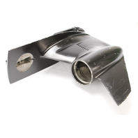 FRESHWATER SEI 1999 & UP Mercury Gear Case Housing 3L 200 225 250 HP