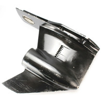 FRESHWATER SEI 1999 & UP Mercury Gear Case Housing 3L 200 225 250 HP