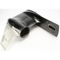 5356A4 Mercruiser 1984-1990 Alpha I Gen I Lower Unit Gearcase Housing FRESHWATER