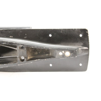 5356A4 Mercruiser 1984-1990 Alpha I Gen I Lower Unit Gearcase Housing FRESHWATER