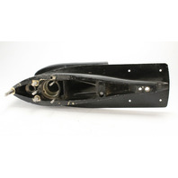 5356A4 Mercruiser 1984-1990 Alpha I Gen I Lower Unit Gearcase Housing FRESHWATER