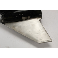 5356A4 Mercruiser 1984-1990 Alpha I Gen I Lower Unit Gearcase Housing FRESHWATER