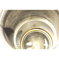 5356A4 Mercruiser 1984-1990 Alpha I Gen I Lower Unit Gearcase Housing FRESHWATER