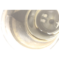5356A4 Mercruiser 1984-1990 Alpha I Gen I Lower Unit Gearcase Housing FRESHWATER