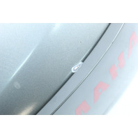 Yamaha Top Cowling Hood Engine Cover 150 HP V6