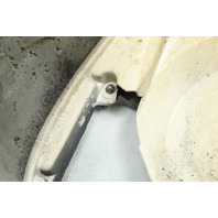 Yamaha Top Cowling Hood Engine Cover 150 HP V6