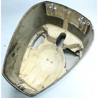 Yamaha Top Cowling Hood Engine Cover 150 HP V6