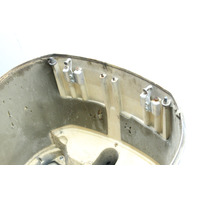 Yamaha Top Cowling Hood Engine Cover 150 HP V6