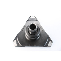 Mercruiser Alpha Coupling Coupler 3.0 4.3 5.0 5.7 5.8 6.2 6.3L OEM