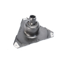 Mercruiser Alpha Coupling Coupler 3.0 4.3 5.0 5.7 5.8 6.2 6.3L OEM