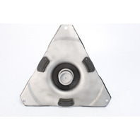 Mercruiser Alpha Coupling Coupler 3.0 4.3 5.0 5.7 5.8 6.2 6.3L OEM